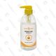 Dear Derm Vitamin C Hand Sanitizer | $7